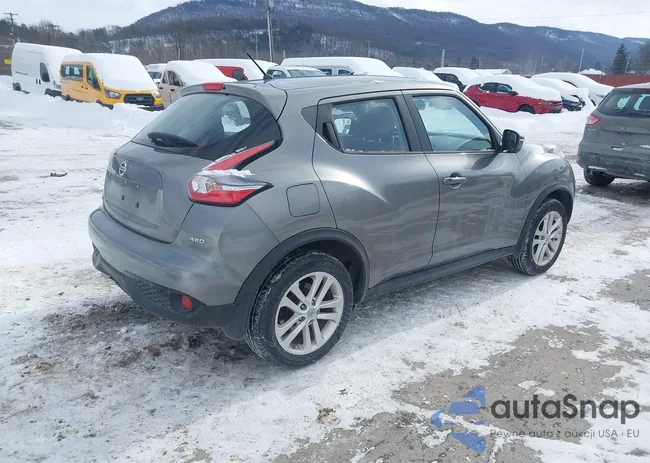 JN8AF5MV3FT559866: 44247192