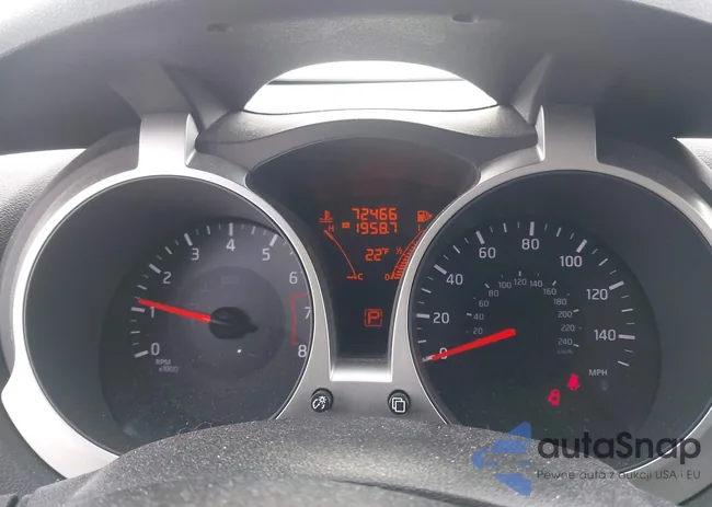 JN8AF5MV3FT559866: 44247192