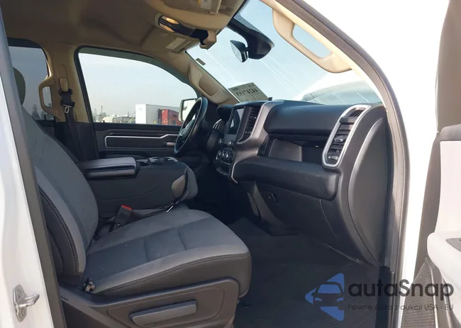 1C6RREBG5LN337850: 44247193