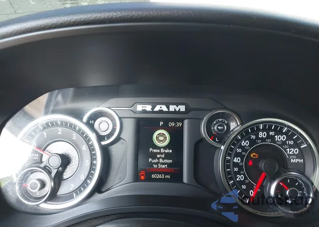 1C6RREBG5LN337850: 44247193