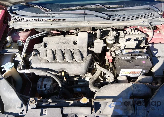 3N1AB6AP4CL668326: 44247196