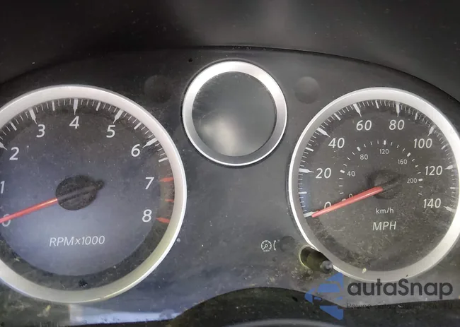 3N1AB6AP4CL668326: 44247196