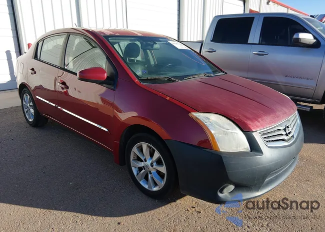 3N1AB6AP4CL668326: 44247196