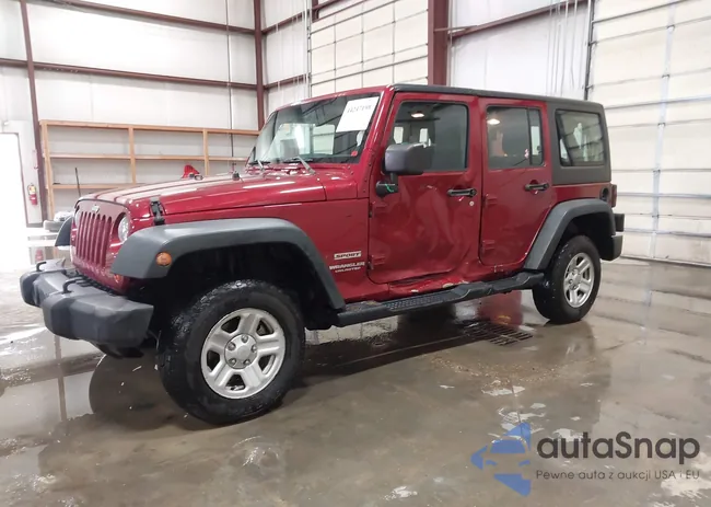 1C4BJWDG2CL211655: 44247198