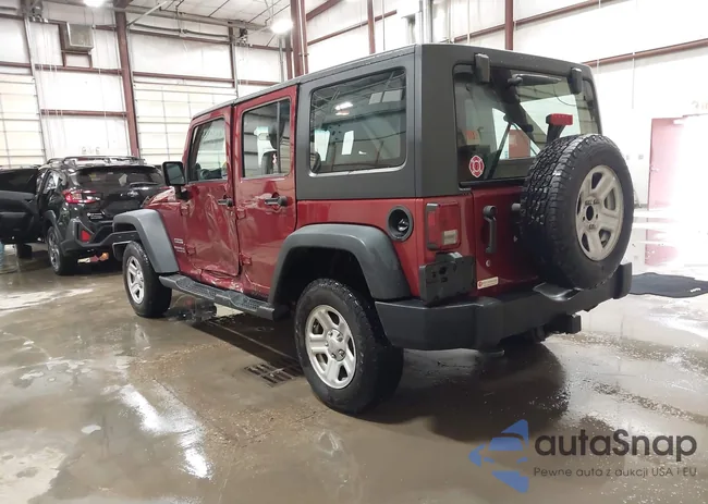 1C4BJWDG2CL211655: 44247198