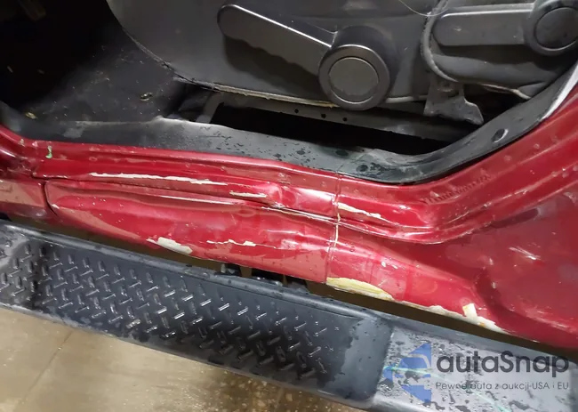 1C4BJWDG2CL211655: 44247198