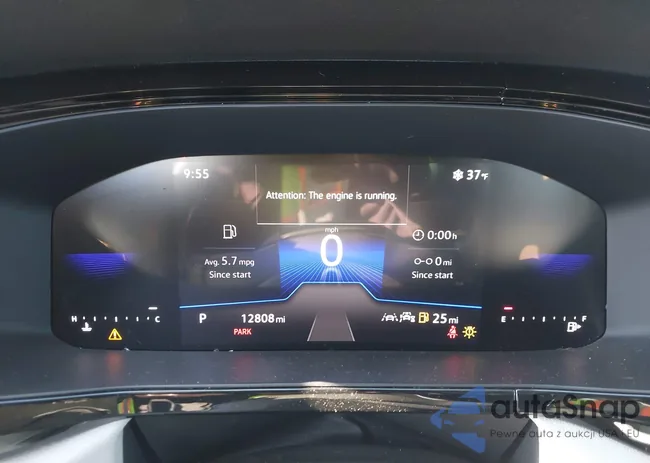 3VV5X7B27RM131558: 44247206