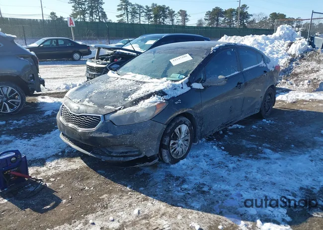 KNAFK4A61F5375791: 44247208