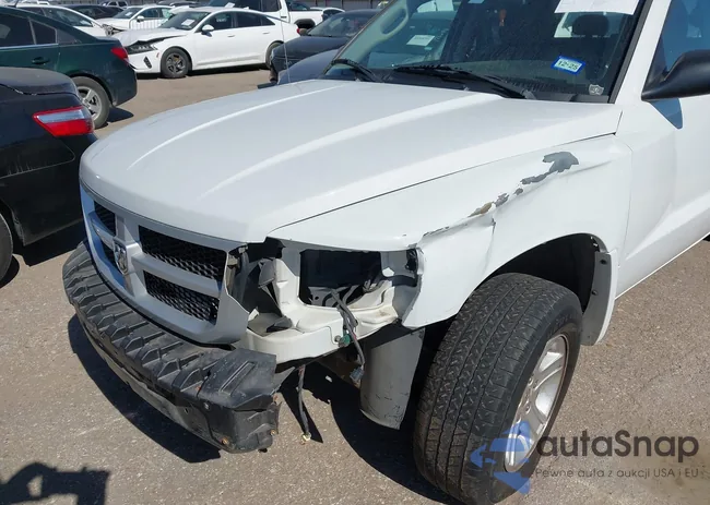 1D7RE3GKXBS623107: 44247209