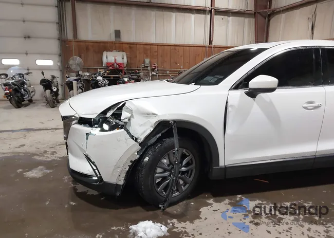 JM3TCBCY3M0525648: 44247211