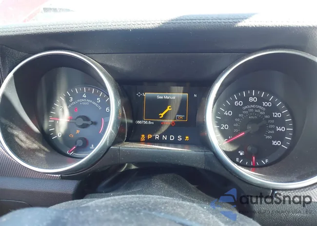 1FA6P8THXK5118817: 44247215