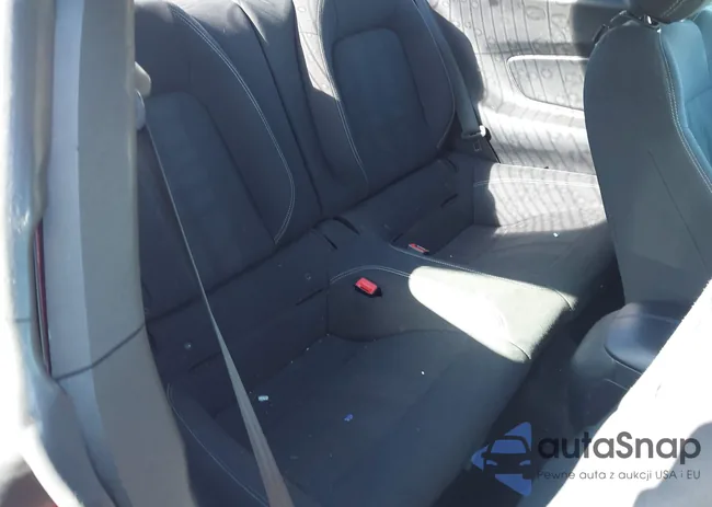 1FA6P8THXK5118817: 44247215