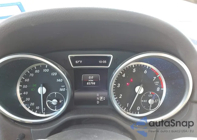 4JGDA5JBXFA606125: 44247219