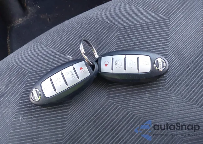 KNMAT2MT8GP697558: 44247221