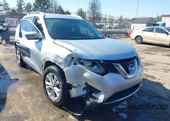 KNMAT2MT8GP697558: 44247221