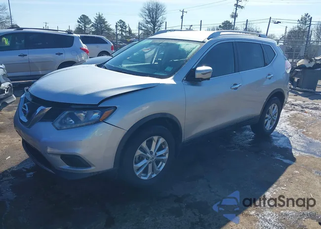 KNMAT2MT8GP697558: 44247221