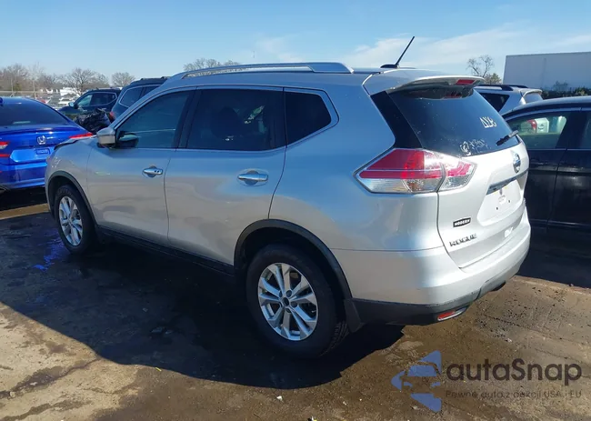 KNMAT2MT8GP697558: 44247221