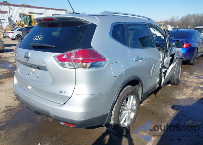 KNMAT2MT8GP697558: 44247221