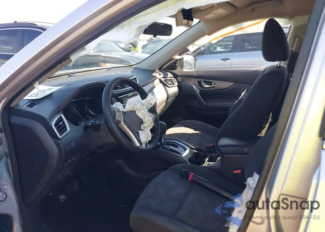 KNMAT2MT8GP697558: 44247221