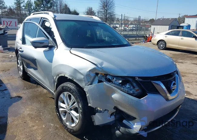 KNMAT2MT8GP697558: 44247221