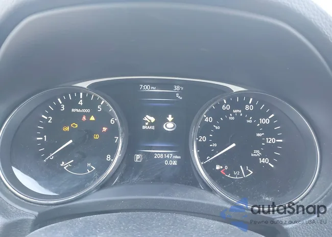 KNMAT2MT8GP697558: 44247221