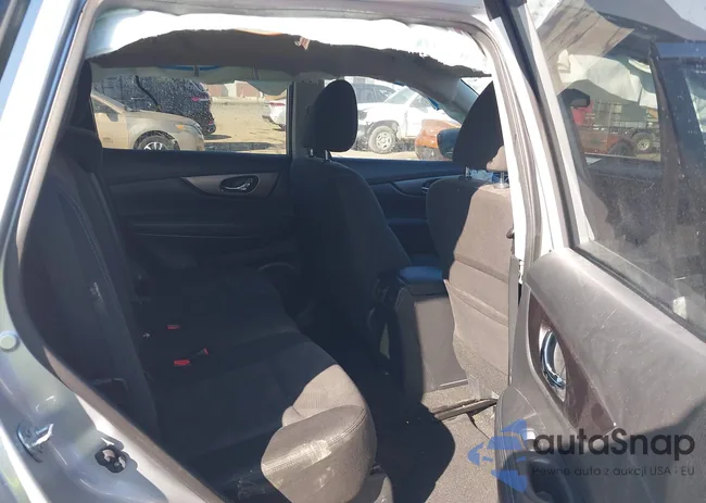 KNMAT2MT8GP697558: 44247221