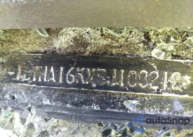 1D7HA16KX8J103212: 44247222