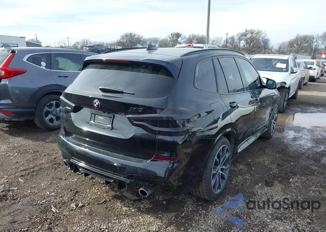 5UXTR9C50JLD64287: 44247223