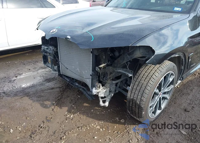 5UXTR9C50JLD64287: 44247223