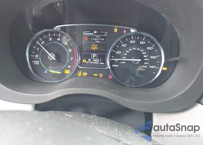 JF2SJAGC8JH479722: 44247227