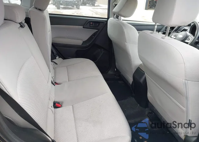 JF2SJAGC8JH479722: 44247227