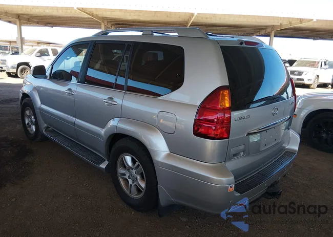 JTJBT20X670143180: 44247228