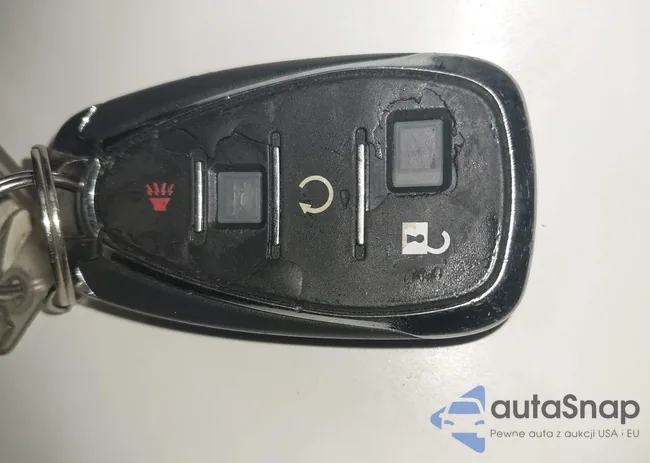 1G1ZD5ST8RF173249: 44247232