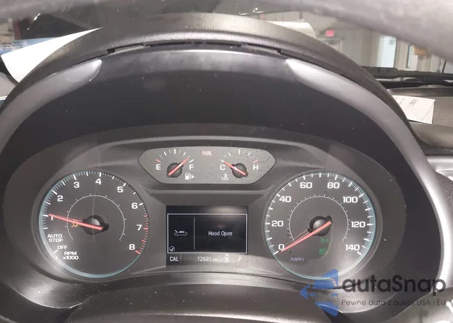 1G1ZD5ST8RF173249: 44247232