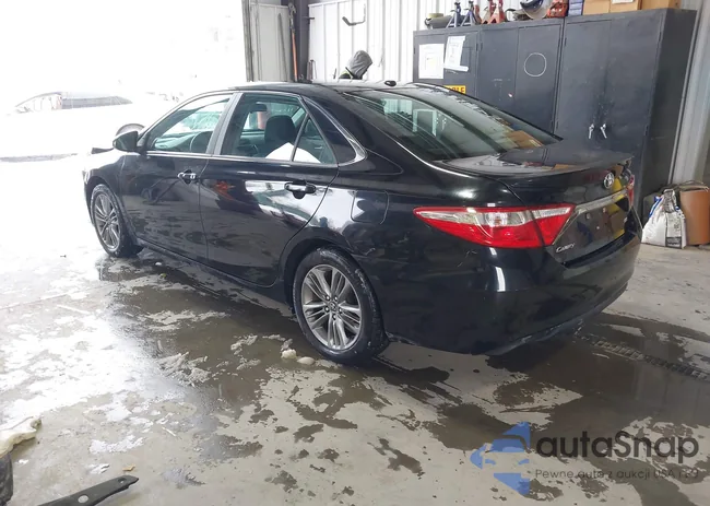 4T1BF1FK4GU256162: 44247234