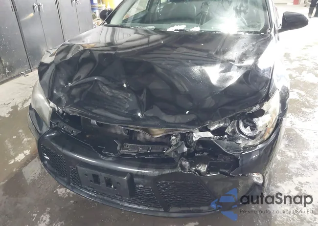 4T1BF1FK4GU256162: 44247234