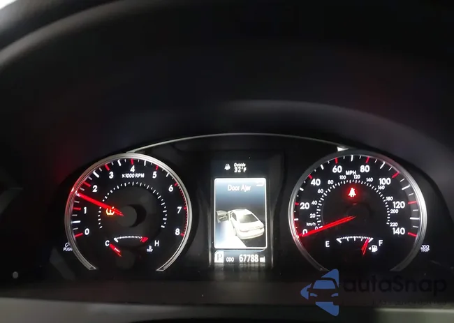 4T1BF1FK4GU256162: 44247234