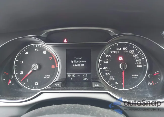 WAUFFAFL6EN034886: 44248246