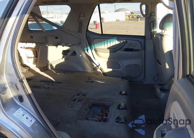 5TDZT38A45S246180: 44248247