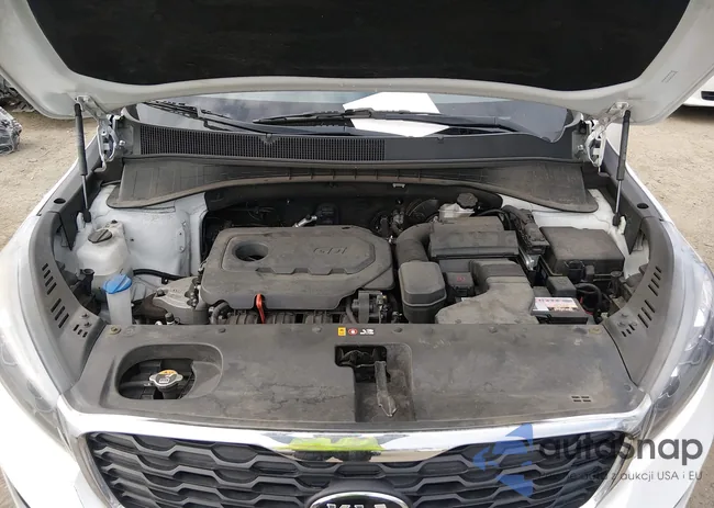 5XYPG4A36LG711338: 44248250