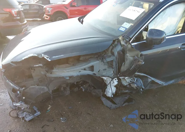 YV4A22PLXM1727234: 44248256