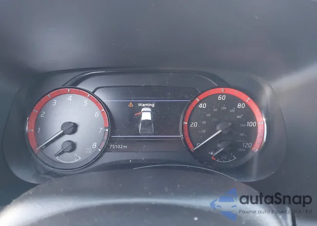 1N6ED1EK7NN617297: 44248257