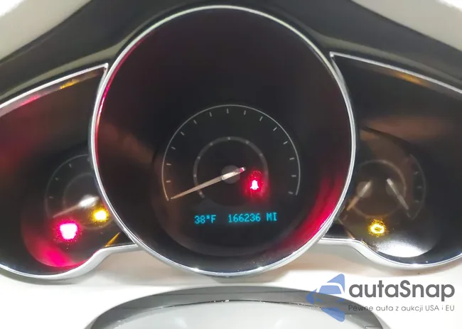 1G1ZD5E06CF330432: 44248259