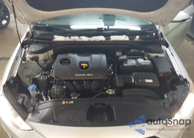 5NPD84LF3JH336456: 44248260