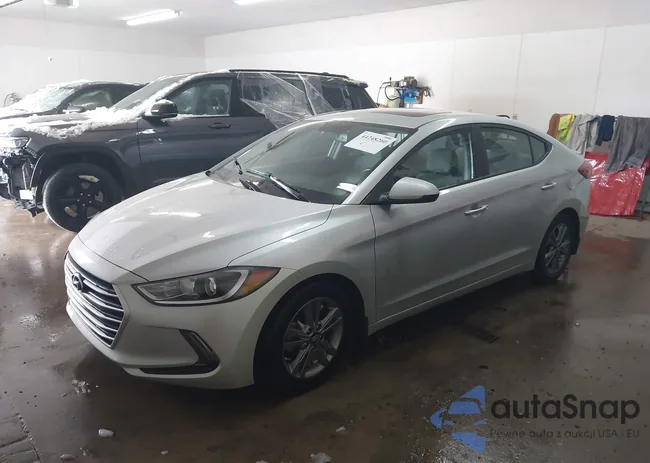 5NPD84LF3JH336456: 44248260