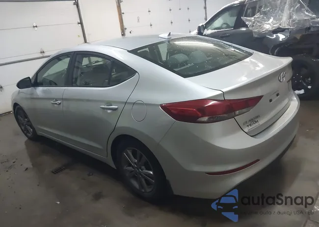 5NPD84LF3JH336456: 44248260