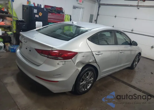 5NPD84LF3JH336456: 44248260