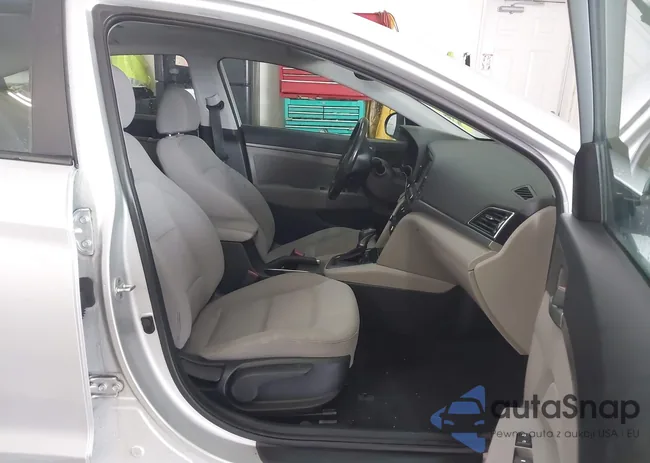 5NPD84LF3JH336456: 44248260