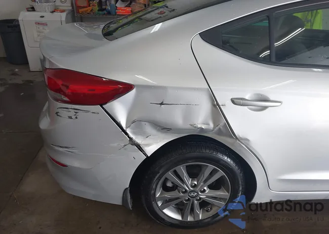 5NPD84LF3JH336456: 44248260