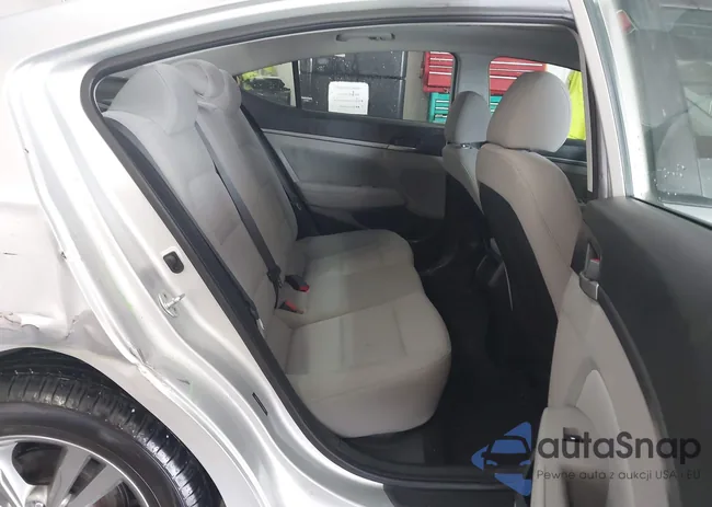 5NPD84LF3JH336456: 44248260